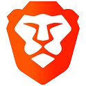 Brave Web Extension
