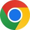 Chrome Web Extension