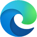 Edge Web Extension