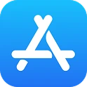 App Store