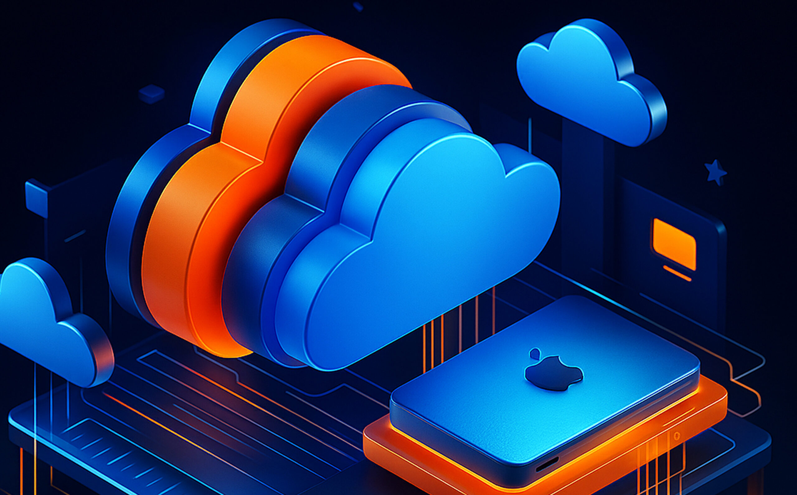 MetaMask and ETH Privacy