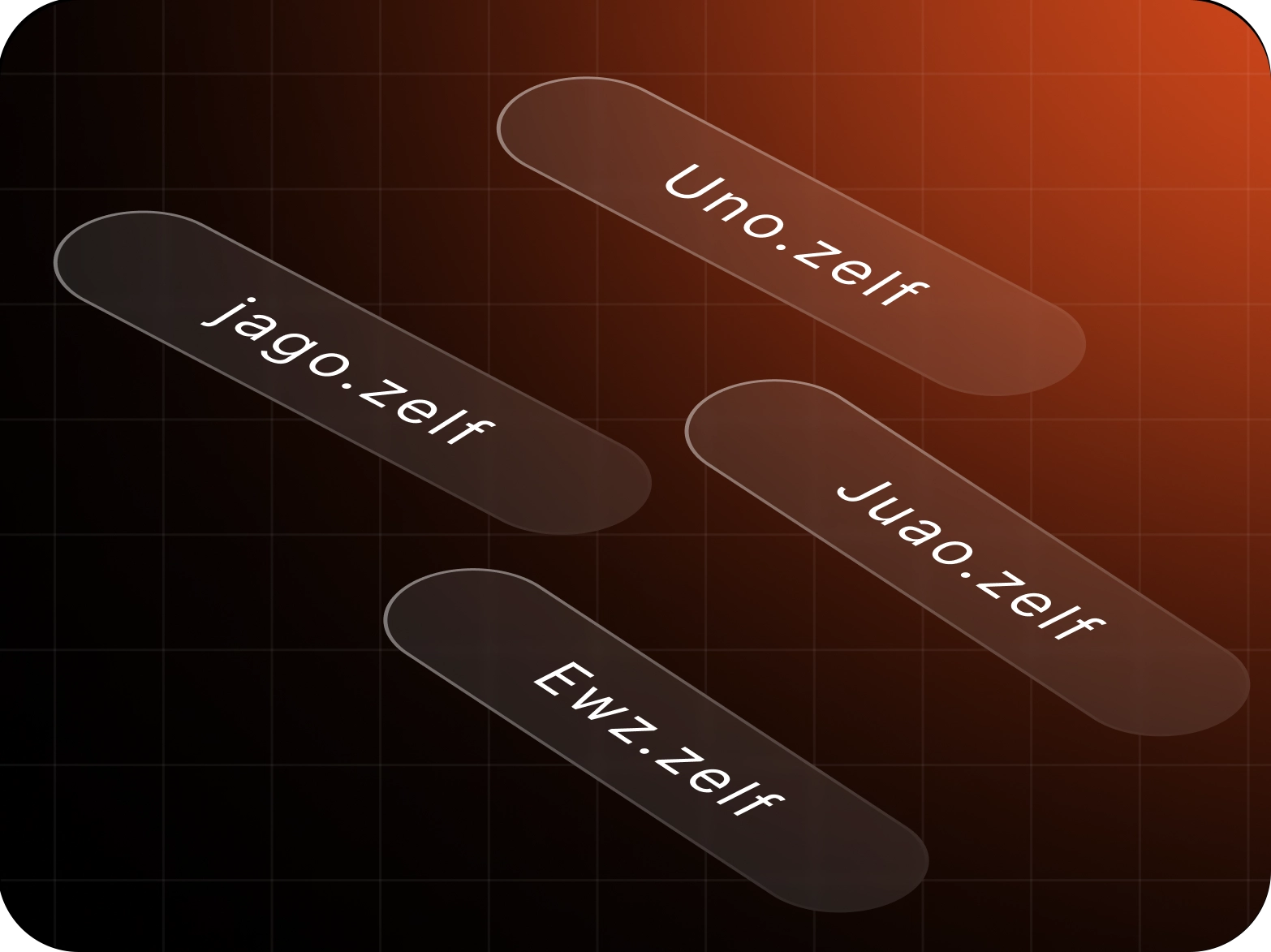 Seed Phrase Recovery